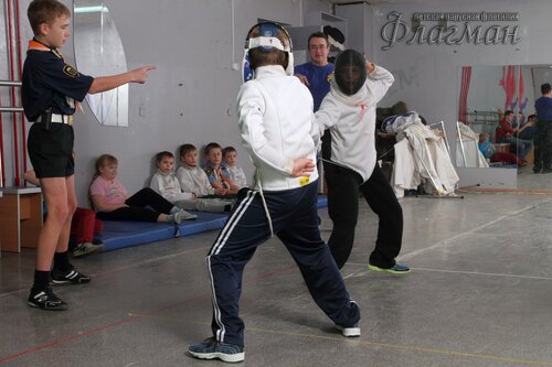 IMG_6100_r